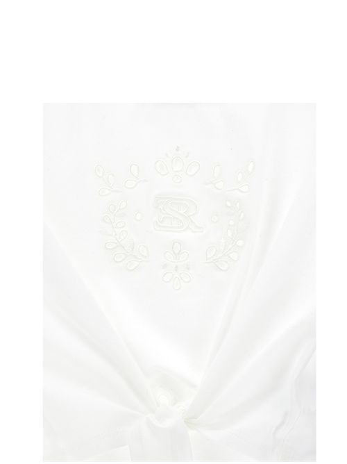  ERMANNO SCERVINO | Z1G609 72010099